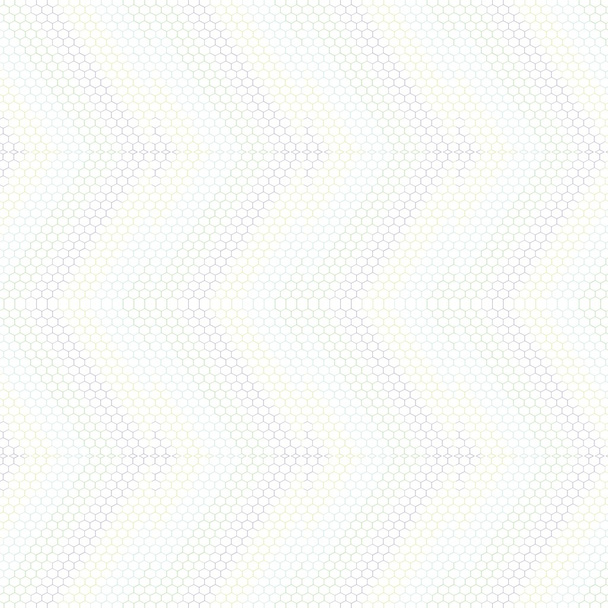 naadloze patroon - Vector, afbeelding