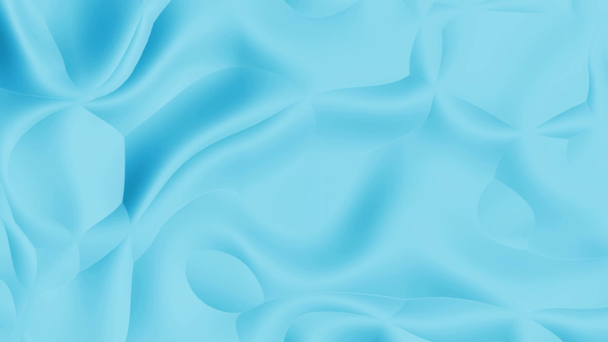 Стильный светло-синий фон с абстрактной структурой поверхности
 - Кадры, видео