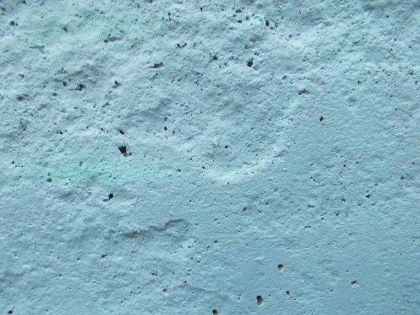 Concept of abstract background on concrete surface for interior design. - Foto, immagini