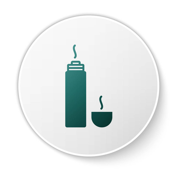 https://cdn.create.vista.com/api/media/small/296351790/stock-vector-green-thermos-container-icon-isolated-on-white-background-thermo-flask-icon-camping-and-hiking-equipment
