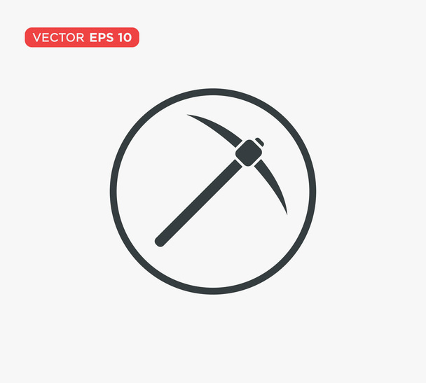 Плоский вектор Пикакси
 - Вектор,изображение