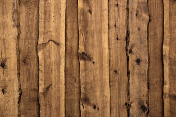 wooden boards as background - Foto, Imagem