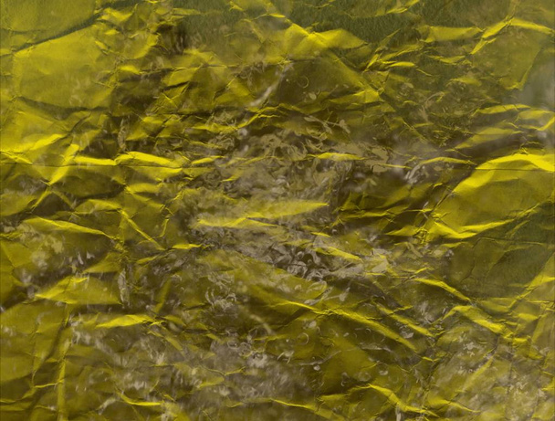 abstract grunge background with space - Valokuva, kuva