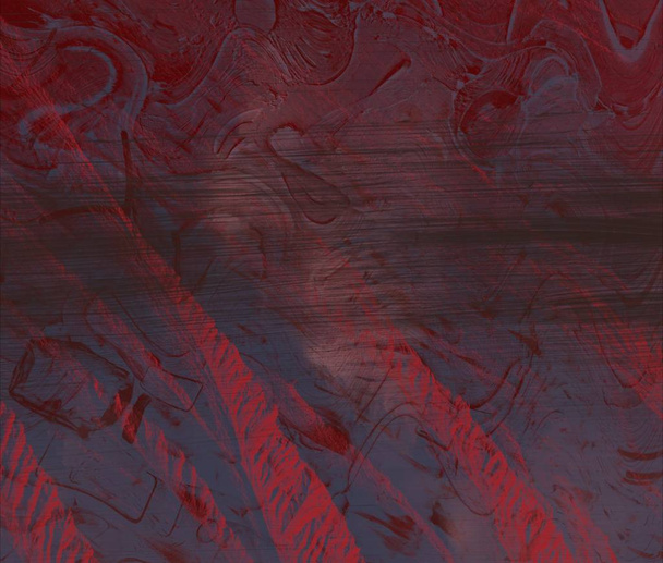 Blank grunge texture background  - Zdjęcie, obraz