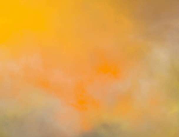 abstract grunge clouds, colorful background with copy space - Fotografie, Obrázek