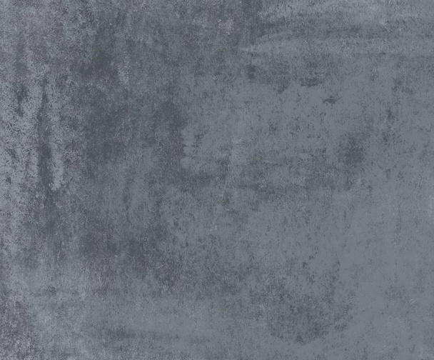 grunge texture background with space for text - Фото, зображення