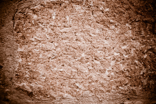 dark old stone wall background or texture - Foto, immagini