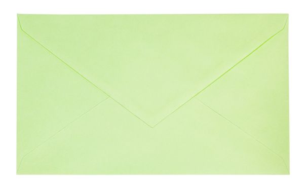 Vihreä kirjekuori
 - Valokuva, kuva