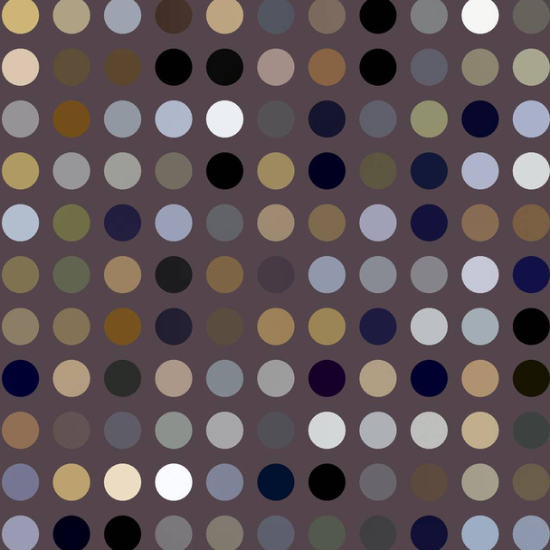 abstract pattern background with copy space - Φωτογραφία, εικόνα