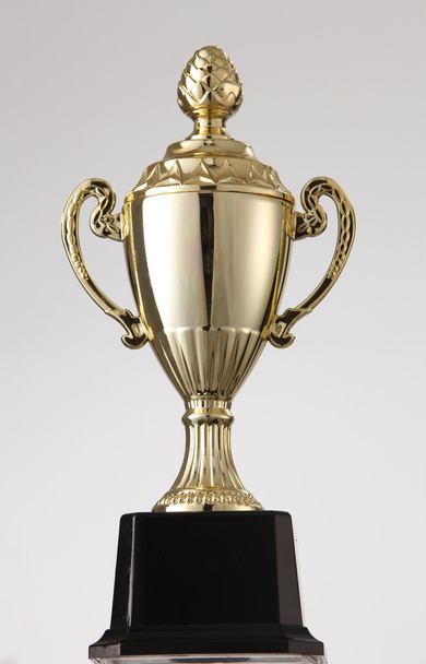 Trophy - Фото, зображення