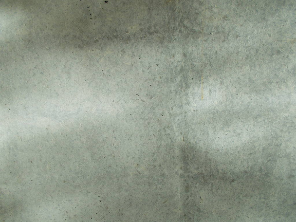 Concrete surface. Background concept for your interior design. - Zdjęcie, obraz