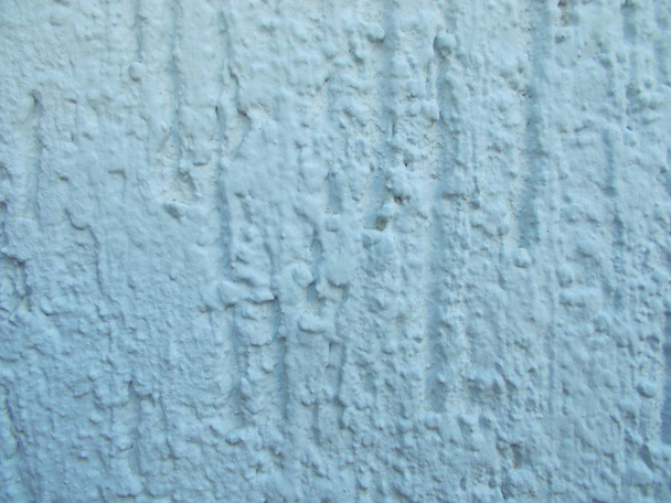 Concrete surface. Background concept for your interior design. - Photo, Image