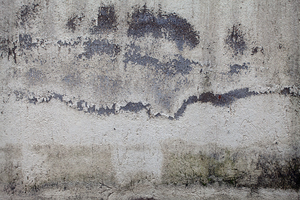 Dirty Wall Texture - Photo, Image