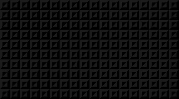 Squares - Vector, Image