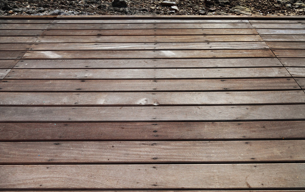 Изображение старых панелей из древесины гранжа
 - Фото, изображение