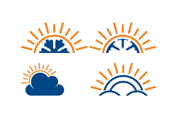 Vector - Sunburst star icon, Sun burst shapes. Vintage light starburst logo, Sunburst minimal logo frames.  Sunburn Icon Vector,  sun and light logo. Sunburst shapes.  sun burst effect, Sun symbol. Abstract vector illustration,  - Vector, Image