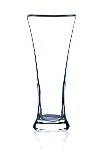 koktejlové sklenice collection - pivní sklo - Fotografie, Obrázek