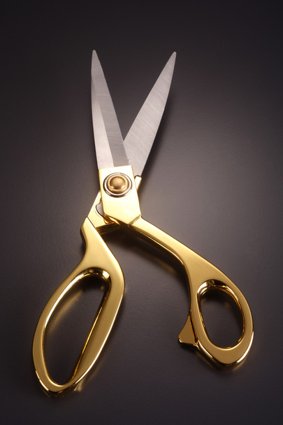 Scissors - Фото, зображення