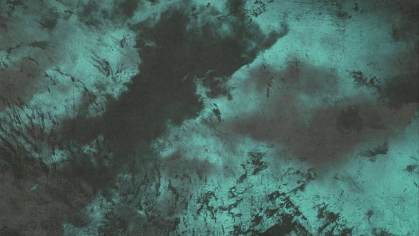 abstract grunge background with space for your text - Valokuva, kuva
