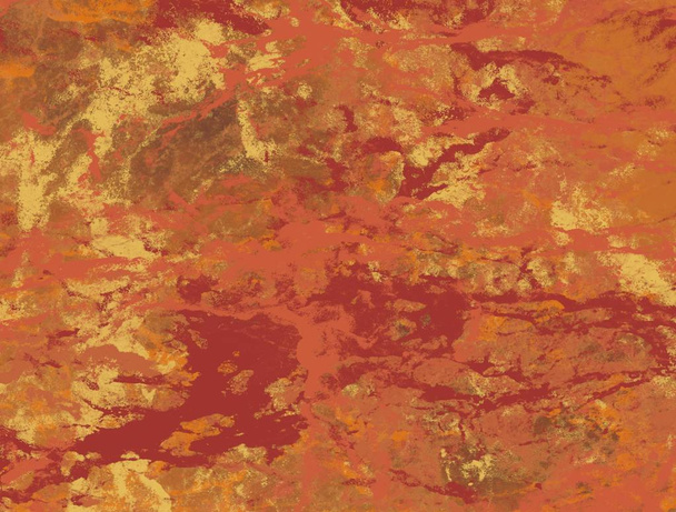Abstract grungy textured background - Foto, immagini