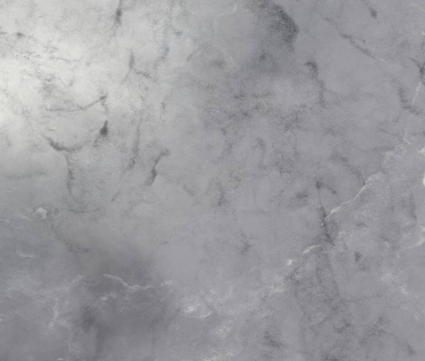 grunge background with colored marble texture - Foto, imagen