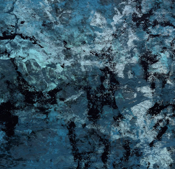 abstract background with paint stains  - Valokuva, kuva