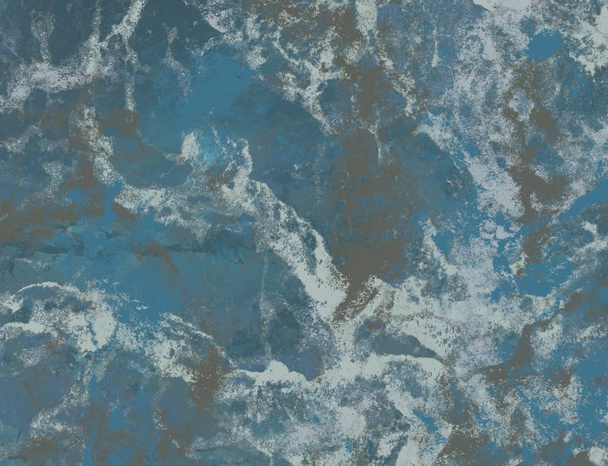 abstract wallpaper, grungy scratched background - Φωτογραφία, εικόνα