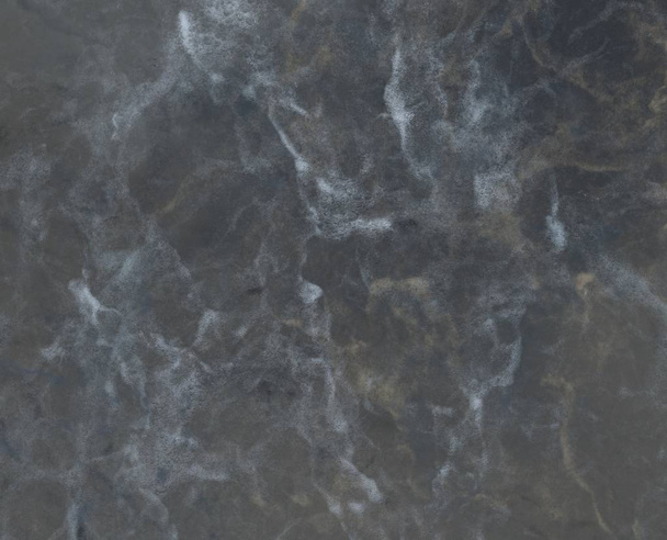 abstract background with colored marble texture - Foto, Bild