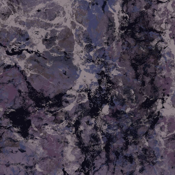 abstract grunge marble background with copy space - Foto, immagini