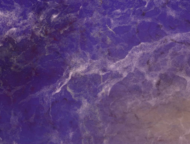 abstract background with colored marble texture with space for text - Foto, immagini