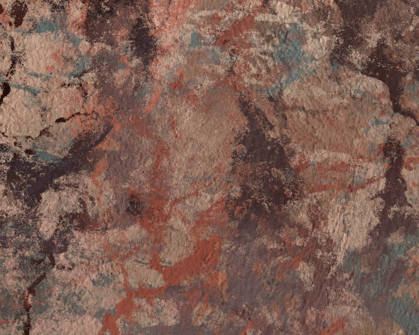 Texture of stone background - Фото, изображение