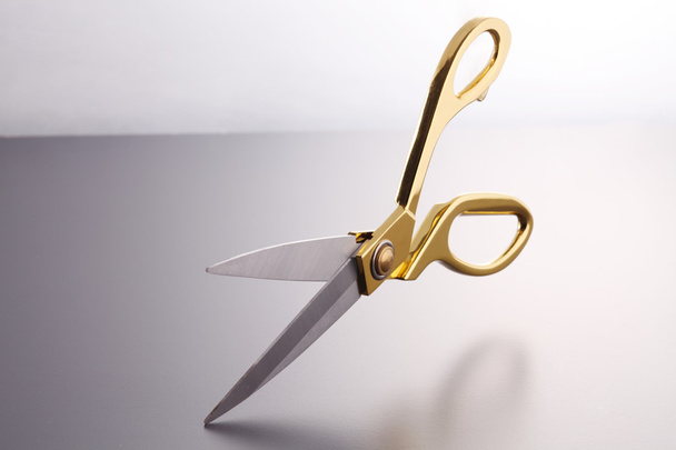 scissors - Фото, зображення