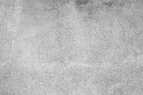 Kaunis vintage tausta. Abstrakti grunge koriste stukki seinärakenne. Laaja karkea tausta ja tekstitila
. - Valokuva, kuva