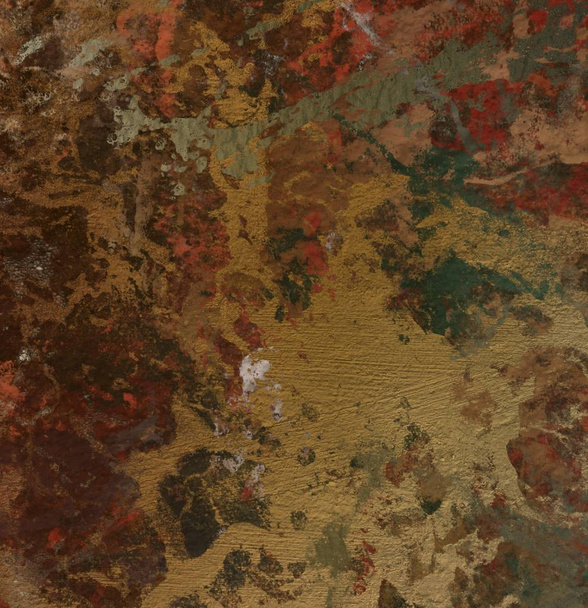 Texture of stone background - Φωτογραφία, εικόνα