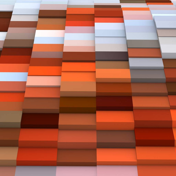 modern abstract textured background  - Foto, Bild