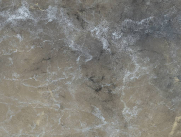 grunge background with colored marble texture - Fotografie, Obrázek
