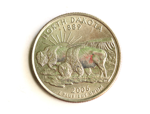 монеты - Фото, изображение