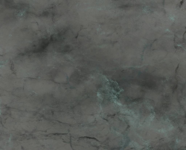 grunge background with colored marble texture - Fotoğraf, Görsel