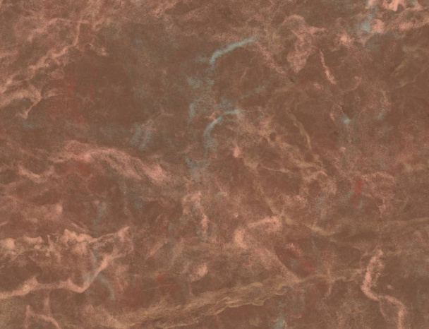abstract background with colored marble texture - Foto, Imagen