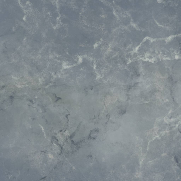 abstract background with colored marble texture - Fotó, kép