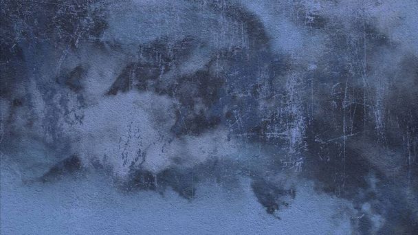 abstract background with paint stains with space for text - Valokuva, kuva