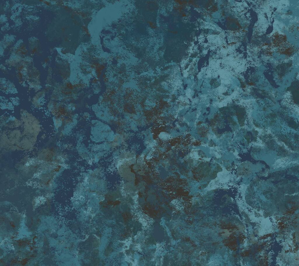 abstract grunge marble background with copy space - Fotografie, Obrázek