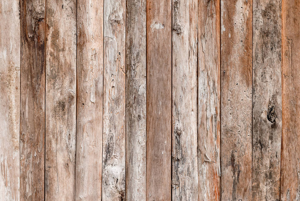 wooden plank texture background.. - Fotó, kép