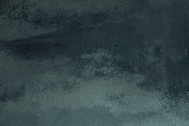 abstract grunge background with space for text - Fotó, kép