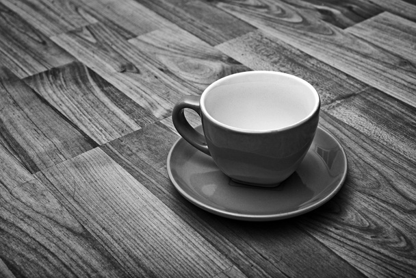 Coffee cup set - Foto, Imagen