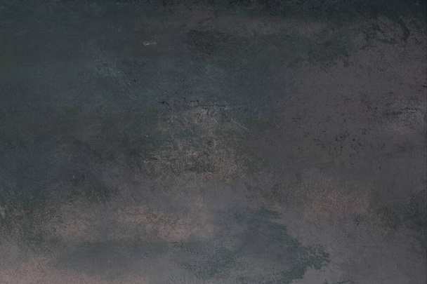 abstract grunge background with space for text - Zdjęcie, obraz
