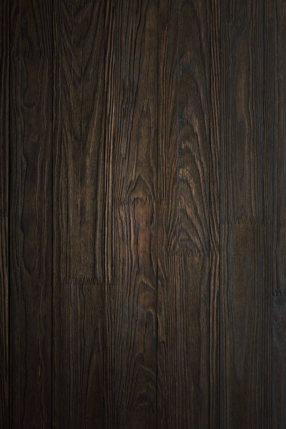 Mesa de madera natural, mesa de madera, madera natural, moderno, habitación, rústico, único, diseño, diseño, diseño, café, café, redondo
 - Foto, imagen
