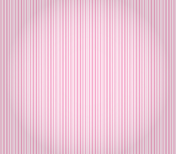 Vintage stripe patterns - Vector, afbeelding