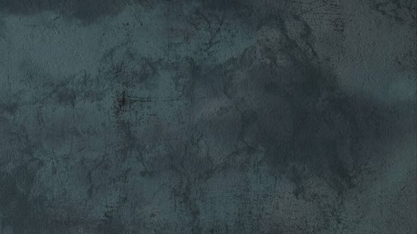 abstract background with paint stains with space for text - Foto, imagen