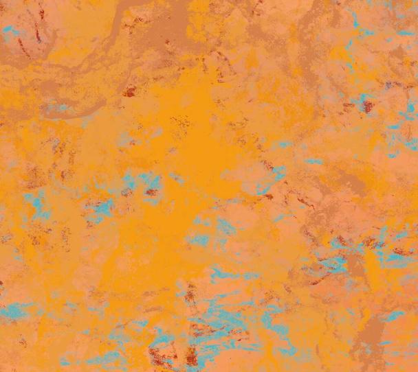 grunge background with abstract color - Zdjęcie, obraz